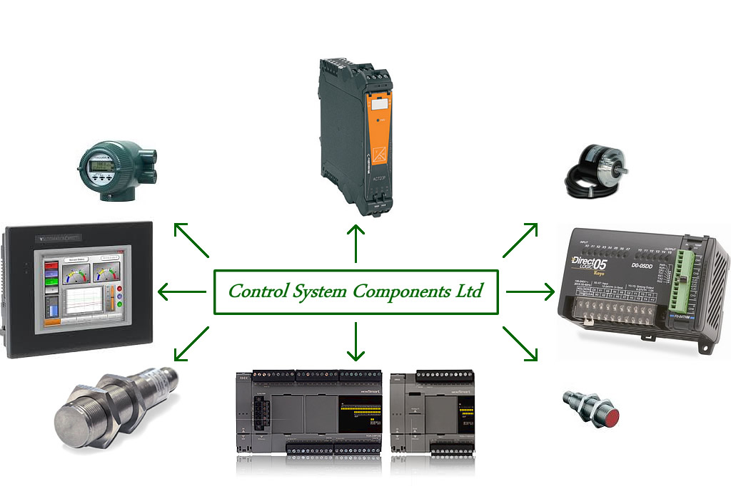 control-system-components-ltd-industrial-sensors-encoders-plc